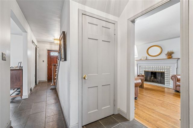 811 Spring St, Latrobe, PA 15650
