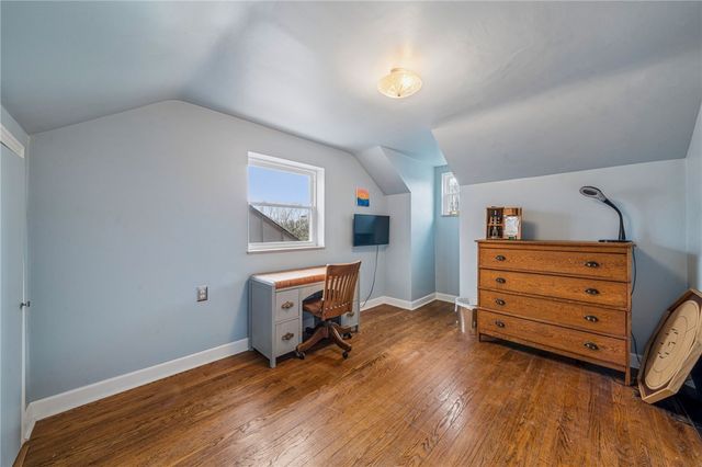 811 Spring St, Latrobe, PA 15650