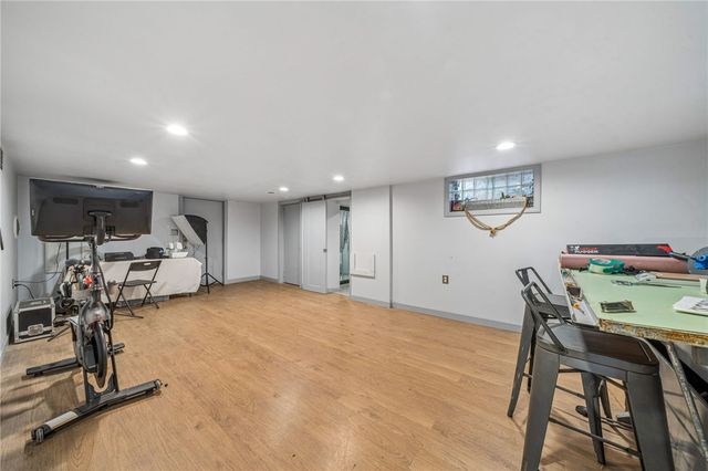 811 Spring St, Latrobe, PA 15650