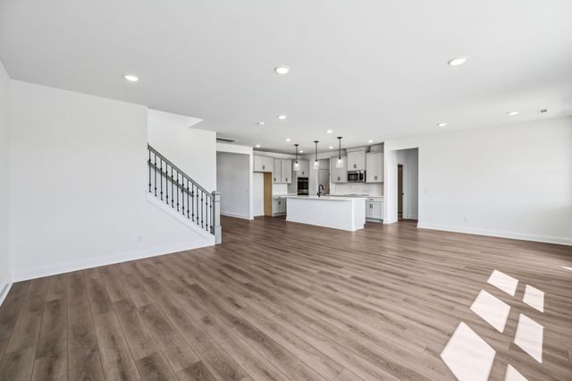 155 Emeline Way, Mount Juliet, TN 37122