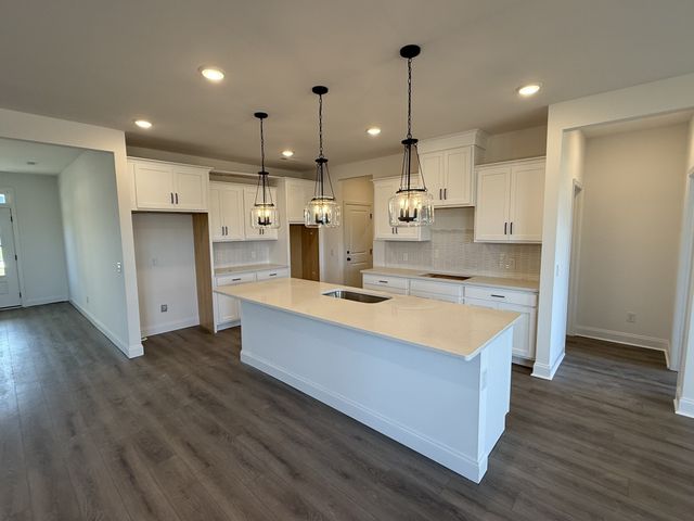 155 Emeline Way, Mount Juliet, TN 37122