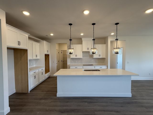 155 Emeline Way, Mount Juliet, TN 37122