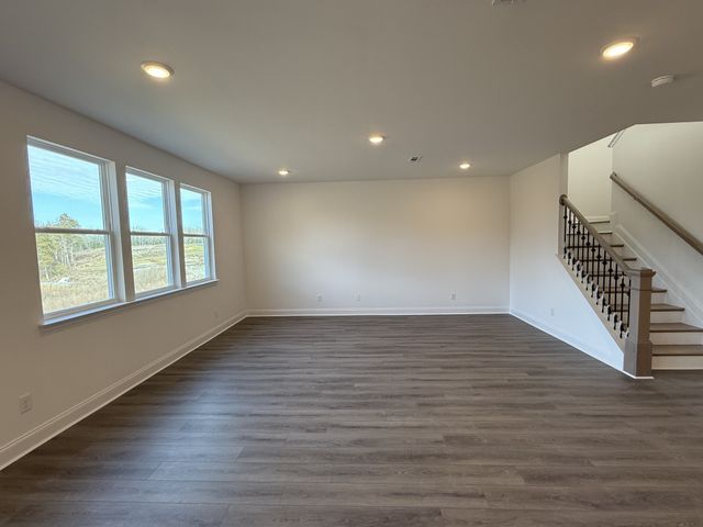 155 Emeline Way, Mount Juliet, TN 37122