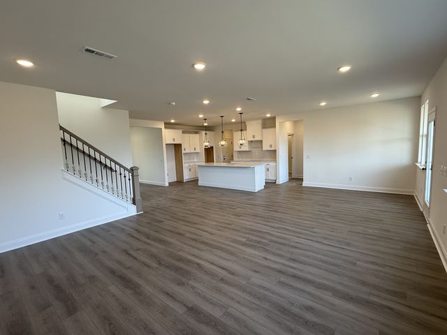 155 Emeline Way, Mount Juliet, TN 37122