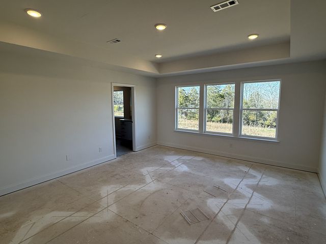 155 Emeline Way, Mount Juliet, TN 37122