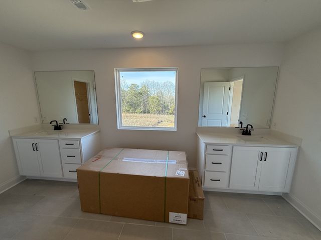 155 Emeline Way, Mount Juliet, TN 37122