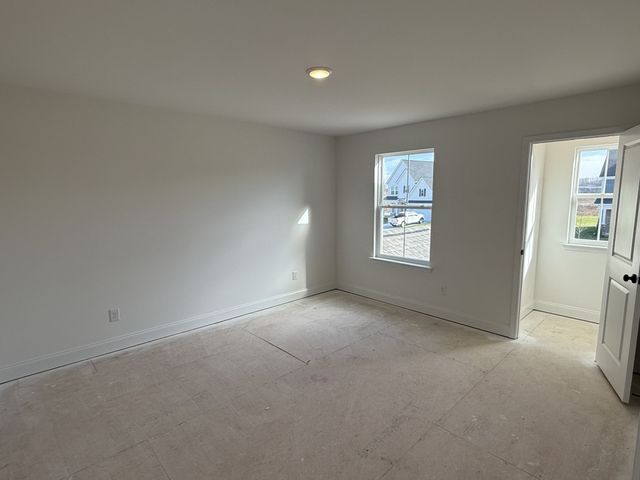 155 Emeline Way, Mount Juliet, TN 37122