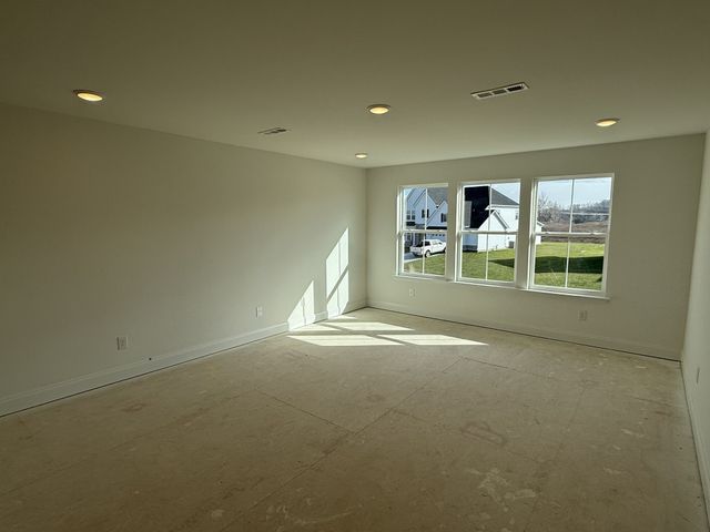 155 Emeline Way, Mount Juliet, TN 37122