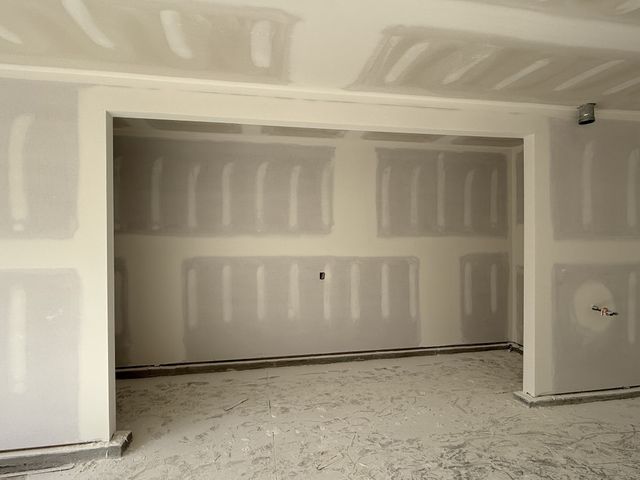 155 Emeline Way, Mount Juliet, TN 37122