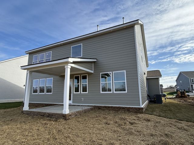 155 Emeline Way, Mount Juliet, TN 37122