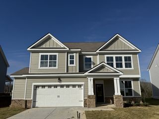 155 Emeline Way, Mount Juliet, TN 37122