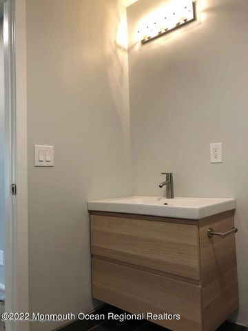 517 Asbury Avenue B, Asbury Park, NJ 07712