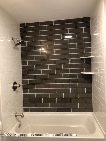 517 Asbury Avenue B, Asbury Park, NJ 07712