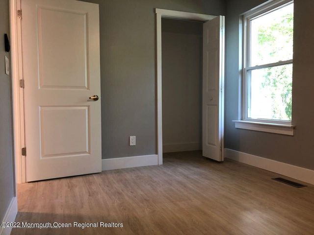 517 Asbury Avenue B, Asbury Park, NJ 07712