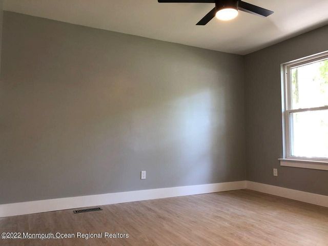 517 Asbury Avenue B, Asbury Park, NJ 07712