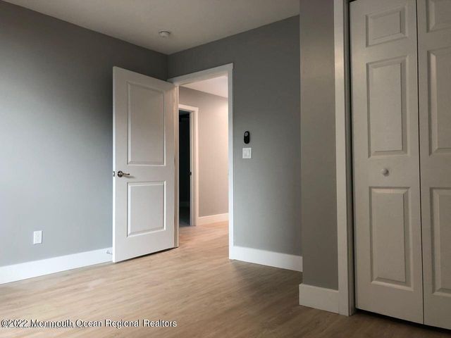 517 Asbury Avenue B, Asbury Park, NJ 07712