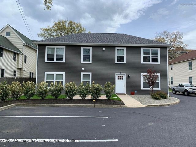 517 Asbury Avenue B, Asbury Park, NJ 07712