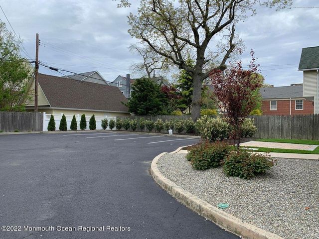 517 Asbury Avenue B, Asbury Park, NJ 07712