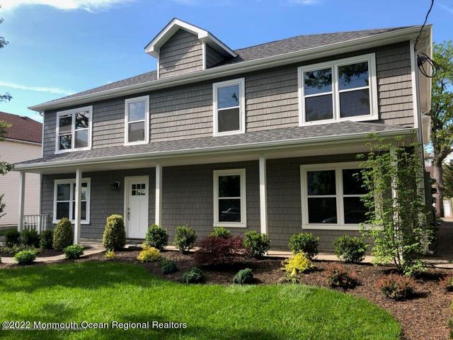 517 Asbury Avenue B, Asbury Park, NJ 07712