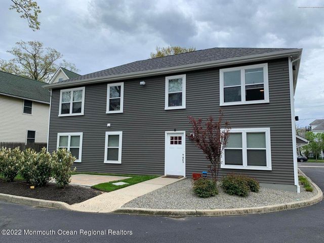 517 Asbury Avenue B, Asbury Park, NJ 07712