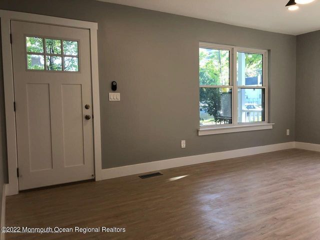 517 Asbury Avenue B, Asbury Park, NJ 07712