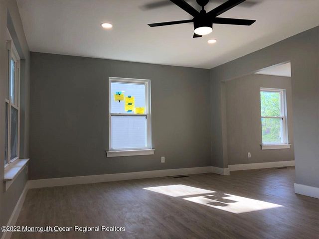 517 Asbury Avenue B, Asbury Park, NJ 07712