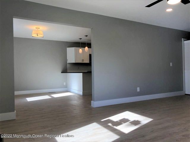 517 Asbury Avenue B, Asbury Park, NJ 07712