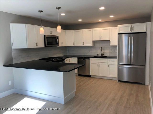 517 Asbury Avenue B, Asbury Park, NJ 07712