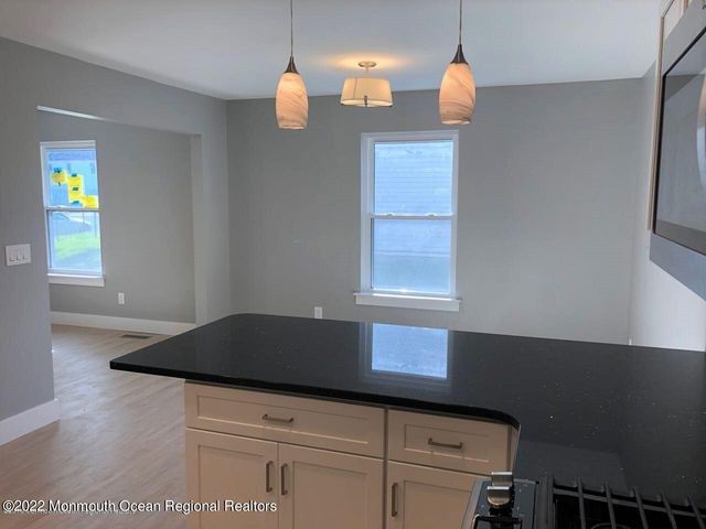 517 Asbury Avenue B, Asbury Park, NJ 07712