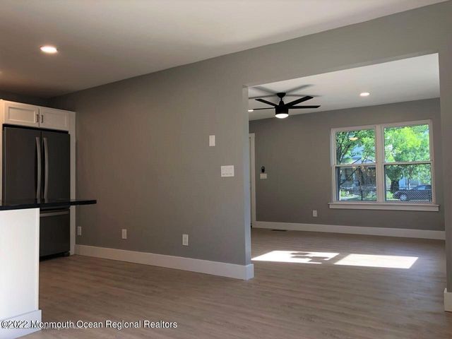 517 Asbury Avenue B, Asbury Park, NJ 07712