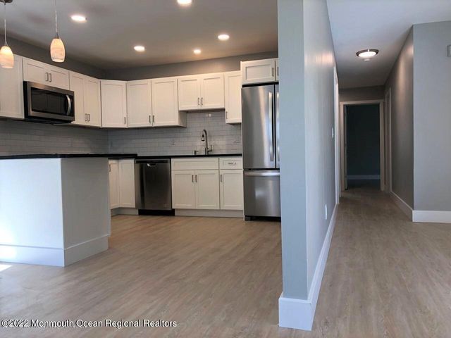 517 Asbury Avenue B, Asbury Park, NJ 07712