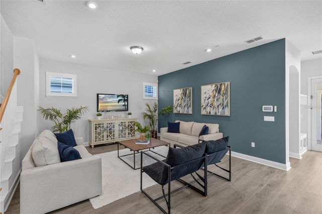 9051 SPERRY STREET, Orlando, FL 32827