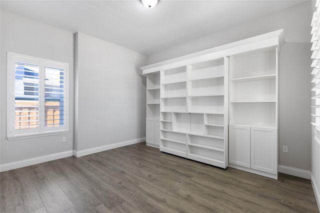9051 SPERRY STREET, Orlando, FL 32827