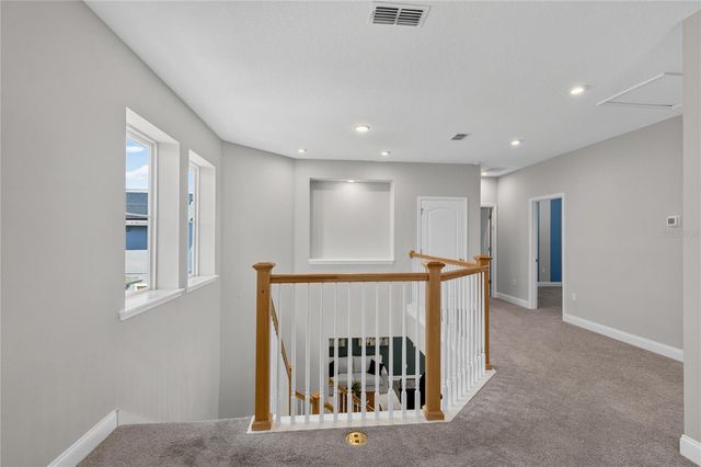 9051 SPERRY STREET, Orlando, FL 32827