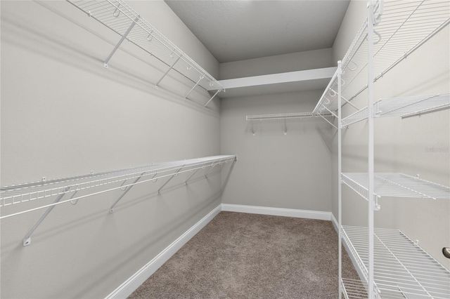 9051 SPERRY STREET, Orlando, FL 32827