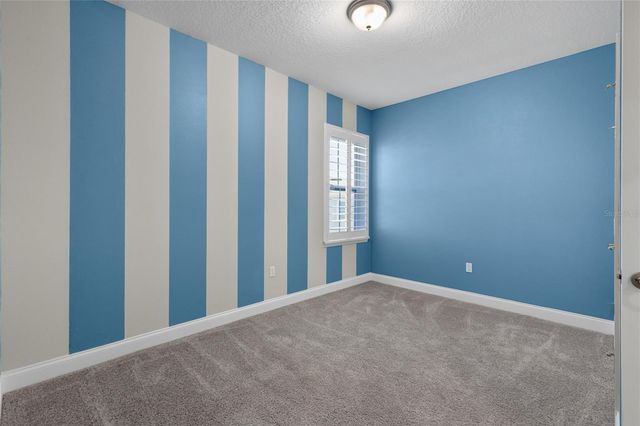 9051 SPERRY STREET, Orlando, FL 32827