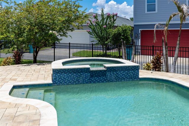 9051 SPERRY STREET, Orlando, FL 32827