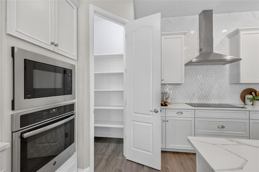 Image 12 of property listing at 9051 SPERRY STREET, Orlando, FL 32827