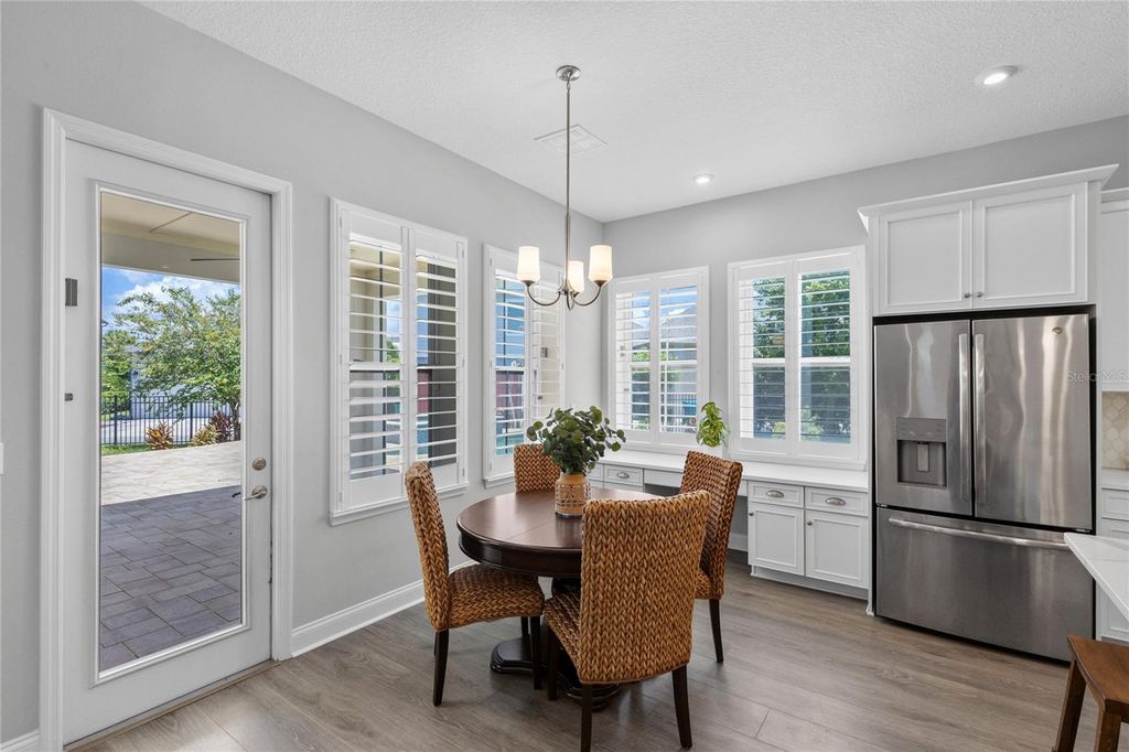 Image 13 of property listing at 9051 SPERRY STREET, Orlando, FL 32827