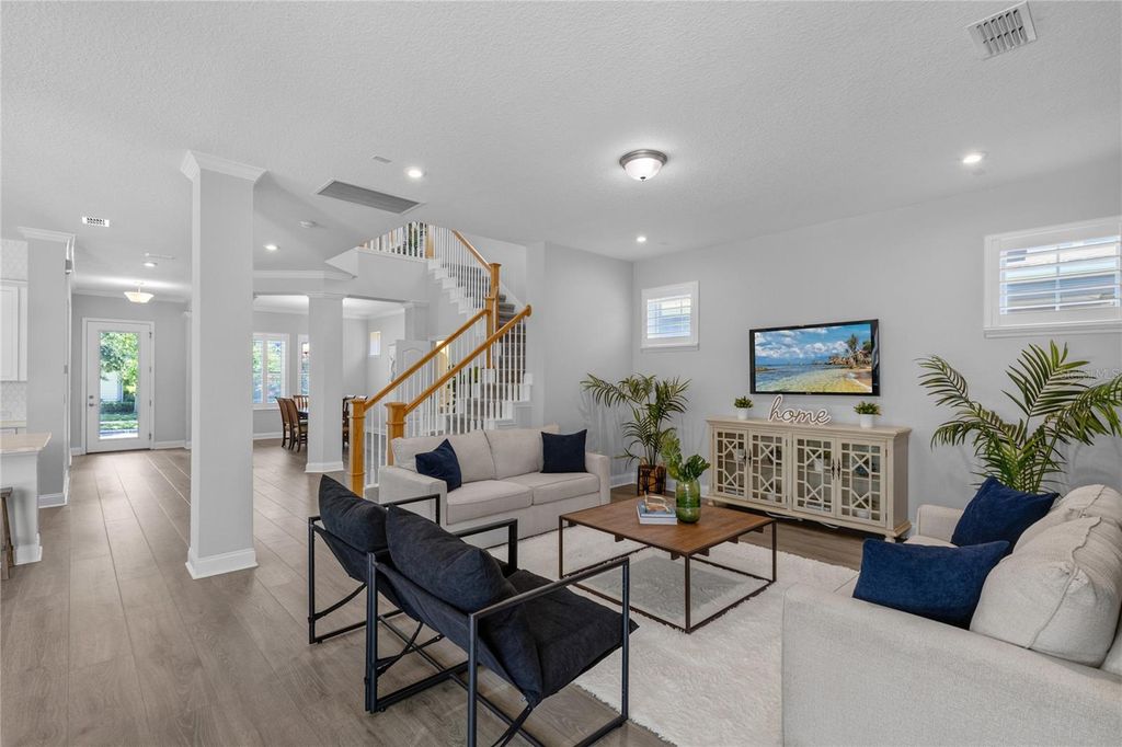 Image 14 of property listing at 9051 SPERRY STREET, Orlando, FL 32827