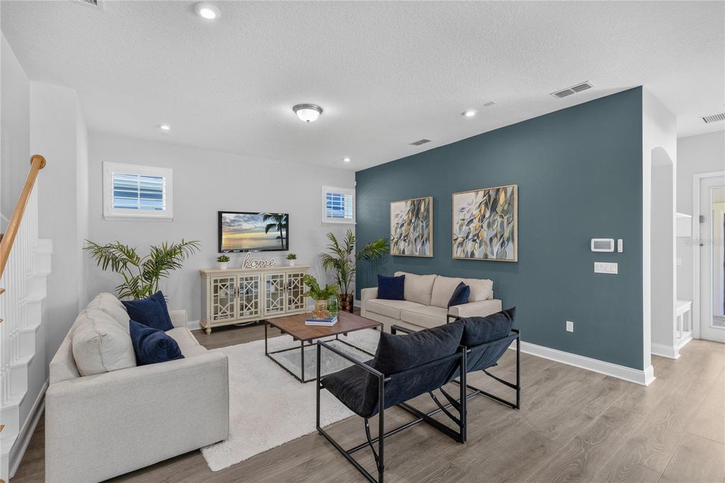 Image 16 of property listing at 9051 SPERRY STREET, Orlando, FL 32827