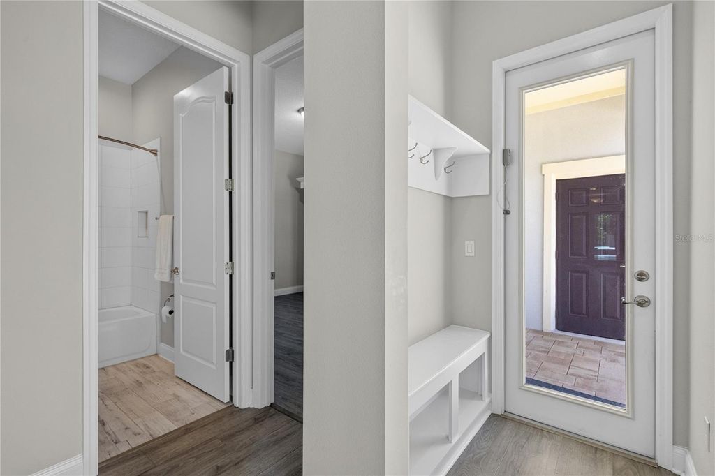Image 17 of property listing at 9051 SPERRY STREET, Orlando, FL 32827