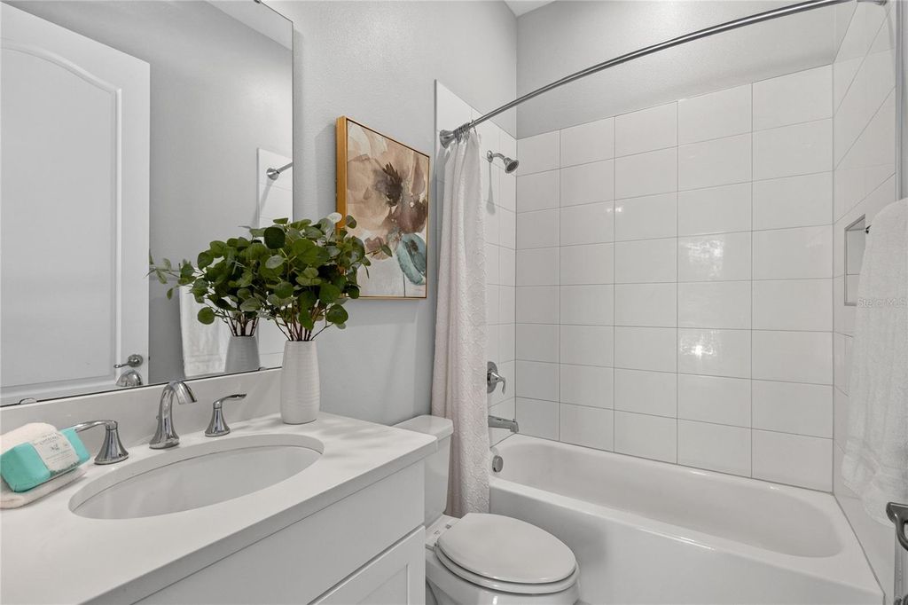 Image 18 of property listing at 9051 SPERRY STREET, Orlando, FL 32827
