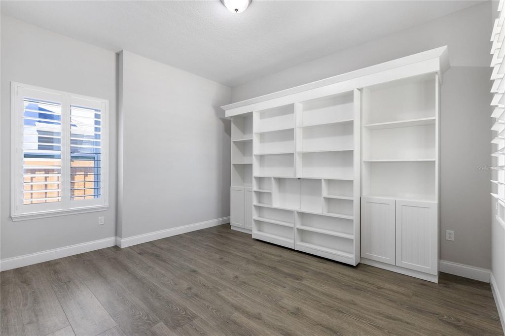 Image 20 of property listing at 9051 SPERRY STREET, Orlando, FL 32827