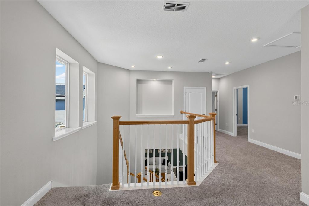 Image 23 of property listing at 9051 SPERRY STREET, Orlando, FL 32827