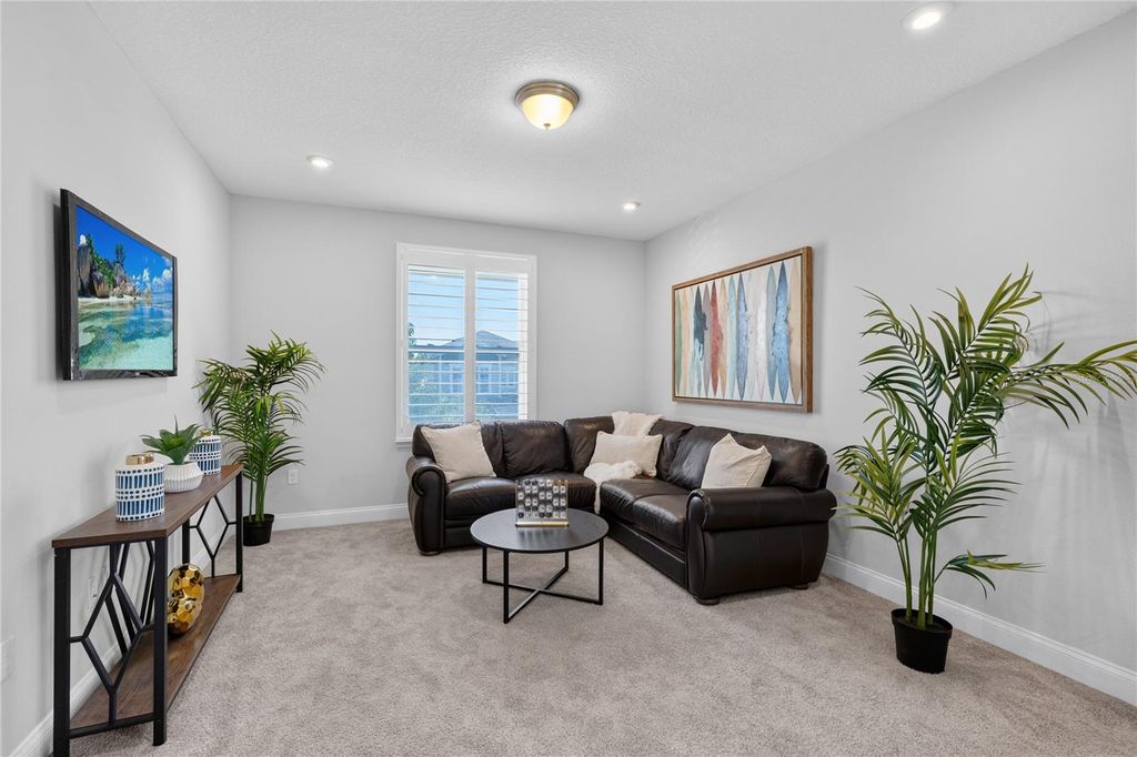 Image 24 of property listing at 9051 SPERRY STREET, Orlando, FL 32827
