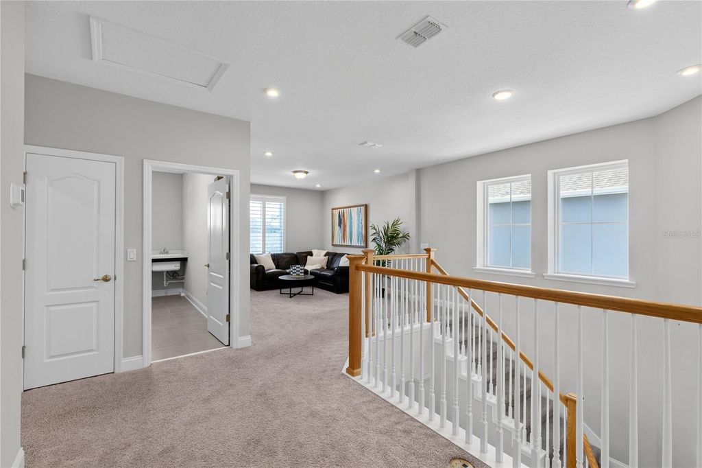 Image 25 of property listing at 9051 SPERRY STREET, Orlando, FL 32827