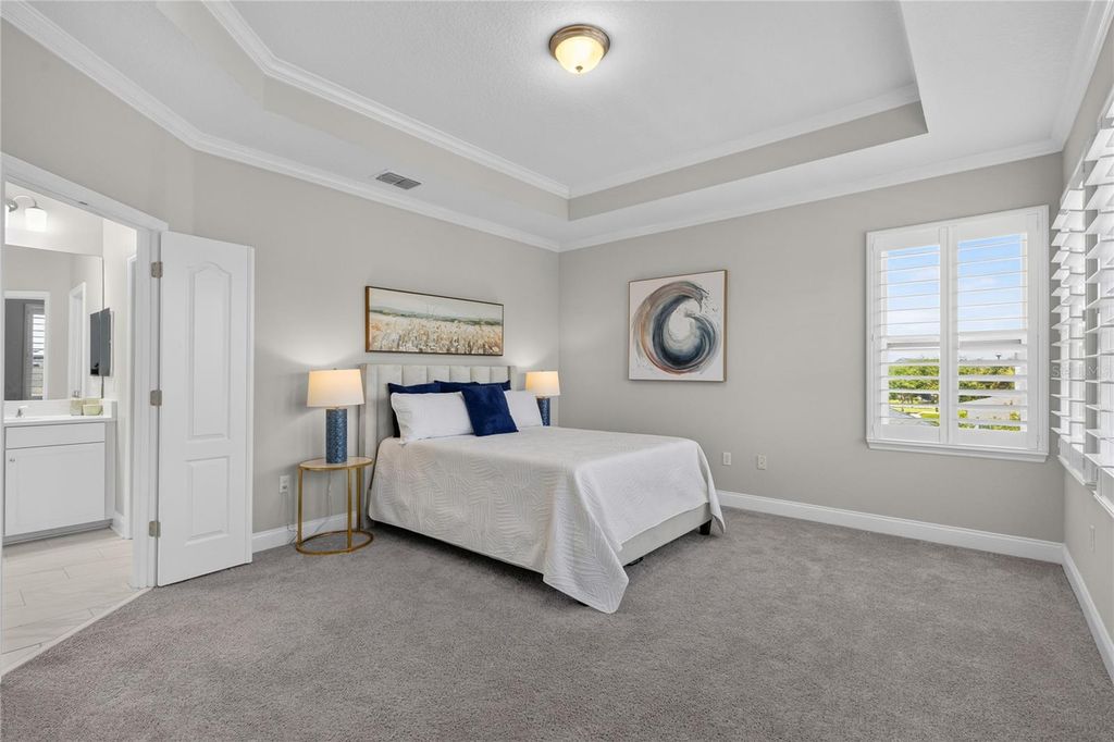 Image 26 of property listing at 9051 SPERRY STREET, Orlando, FL 32827