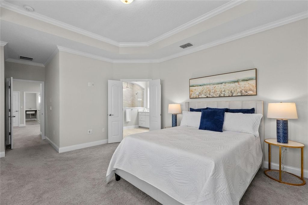 Image 27 of property listing at 9051 SPERRY STREET, Orlando, FL 32827