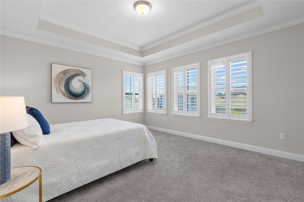 Image 28 of property listing at 9051 SPERRY STREET, Orlando, FL 32827